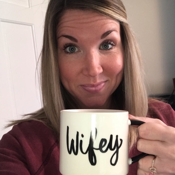 About Me 💕 - Picture 8 of 8